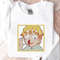 EDS_ANIME_DS196_img2.png