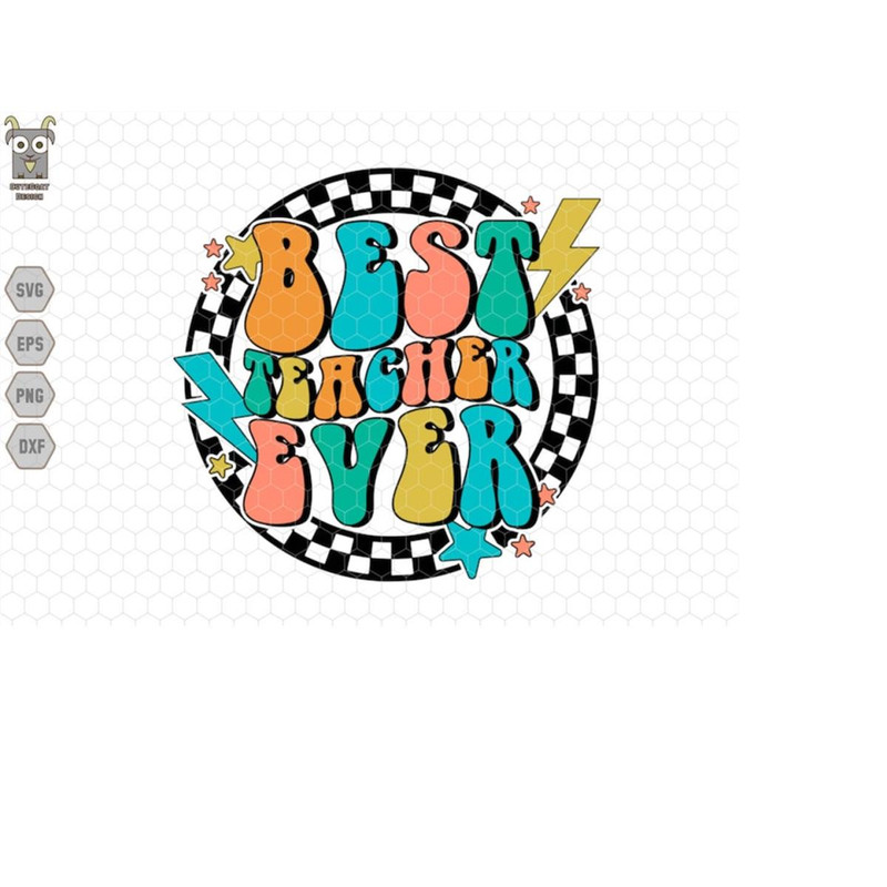 MR-121020230241-best-teacher-ever-svg-back-to-school-svg-1st-day-of-school-image-1.jpg