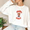 EDS_ANIME_DS181_swearshirt_Preview_6_copy.png