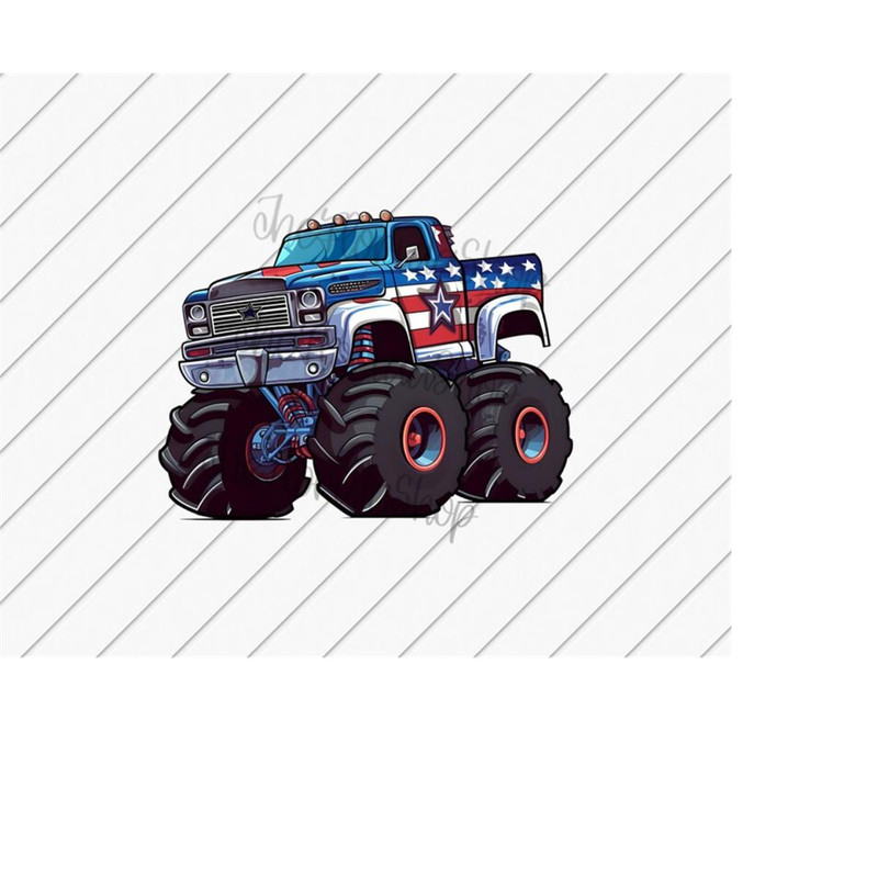 MR-121020230249-monster-truck-png-usa-png-american-flag-png-sublimation-image-1.jpg