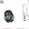 EDS_ANIME_DS179_EDS_ANIME_DS179-.png