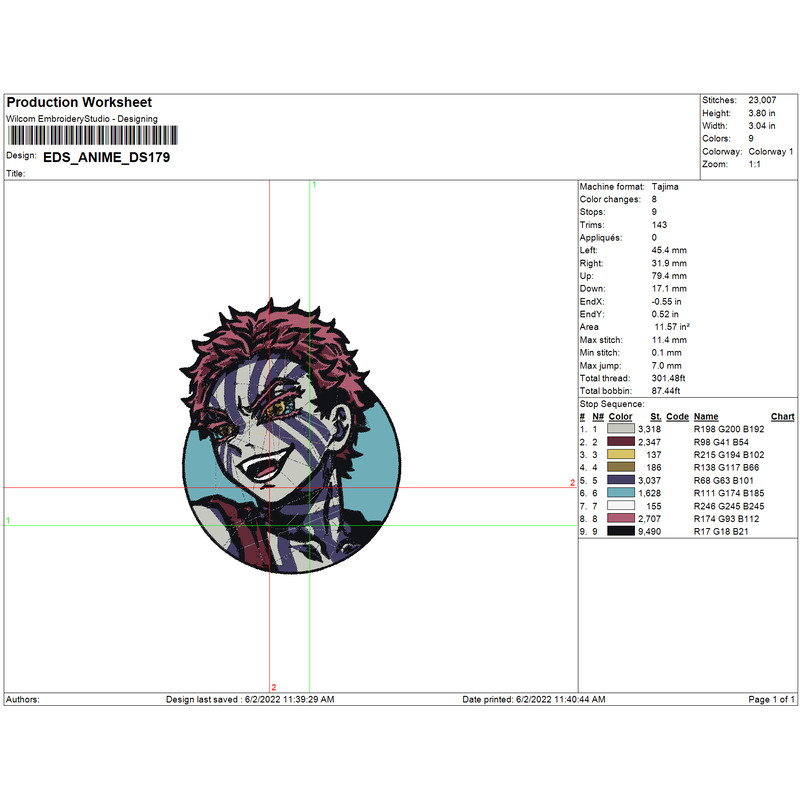 EDS_ANIME_DS179_EDS_ANIME_DS179-.png