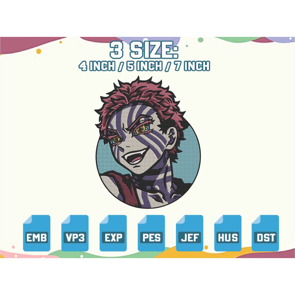 EDS_ANIME_DS179_thumb.png