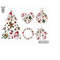 MR-121020230257-merry-christmas-png-trendy-christmas-holiday-winter-png-image-1.jpg