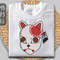EDS_ANIME_DS175_img230_copy.png