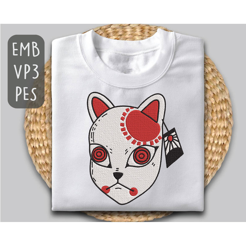 EDS_ANIME_DS175_img230_copy.png