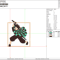 EDS_ANIME_DS173_EDS_ANIME_DS173.png