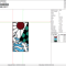 EDS_ANIME_DS171_EDS_ANIME_DS171.png