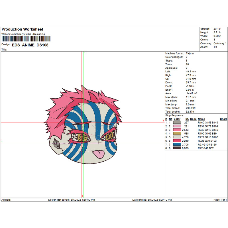 EDS_ANIME_DS168_EDS_ANIME_DS168.png