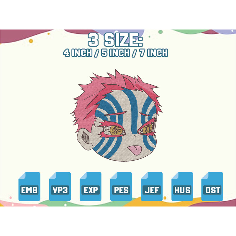 EDS_ANIME_DS168_thumb.png