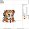 EDS_ANIME_DS169_EDS_ANIME_DS169.png