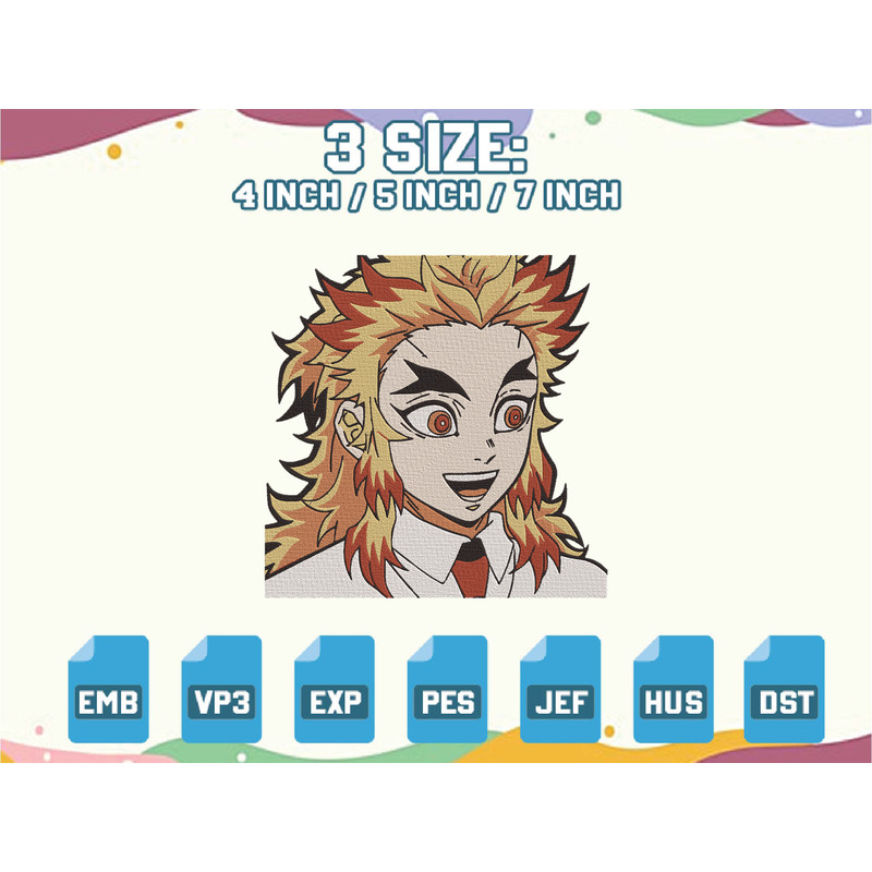 EDS_ANIME_DS169_thumb.png