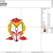 EDS_ANIME_DS166_EDS_ANIME_DS166.png