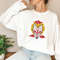 EDS_ANIME_DS166_swearshirt_Preview_6_copy.png