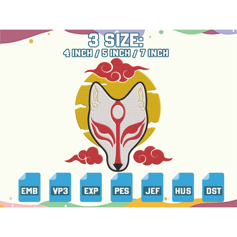 EDS_ANIME_DS166_thumb.png