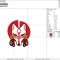 EDS_ANIME_DS165_EDS_ANIME_DS165.png