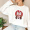 EDS_ANIME_DS165_swearshirt_Preview_6_copy.png