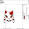 EDS_ANIME_DS162_EDS_ANIME_DS162.png