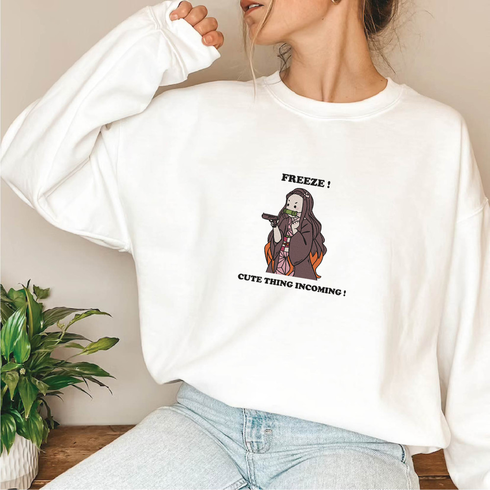 EDS_ANIME_DS153_swearshirt_Preview_6_copy.png