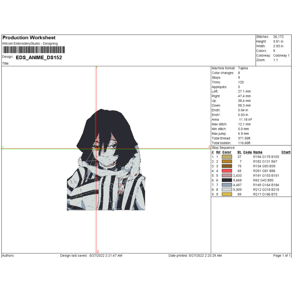 EDS_ANIME_DS152_EDS_ANIME_DS152.png