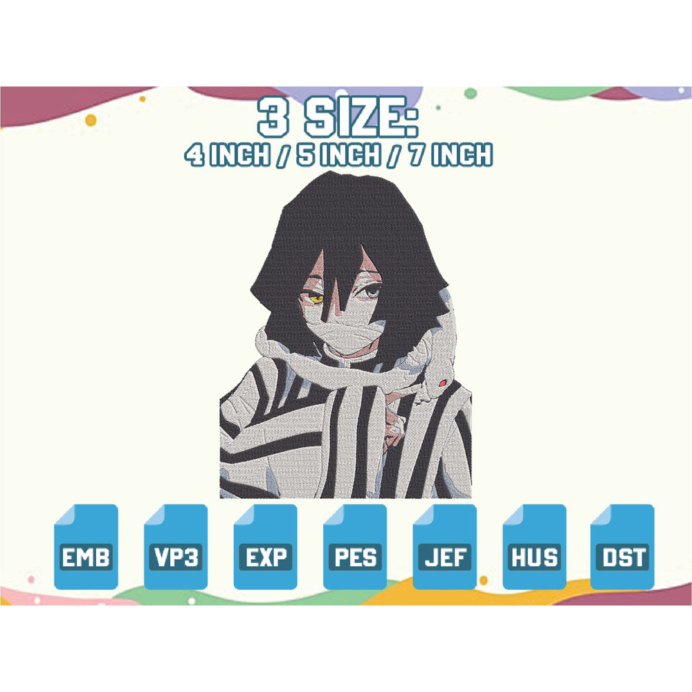 EDS_ANIME_DS152_thumb.png