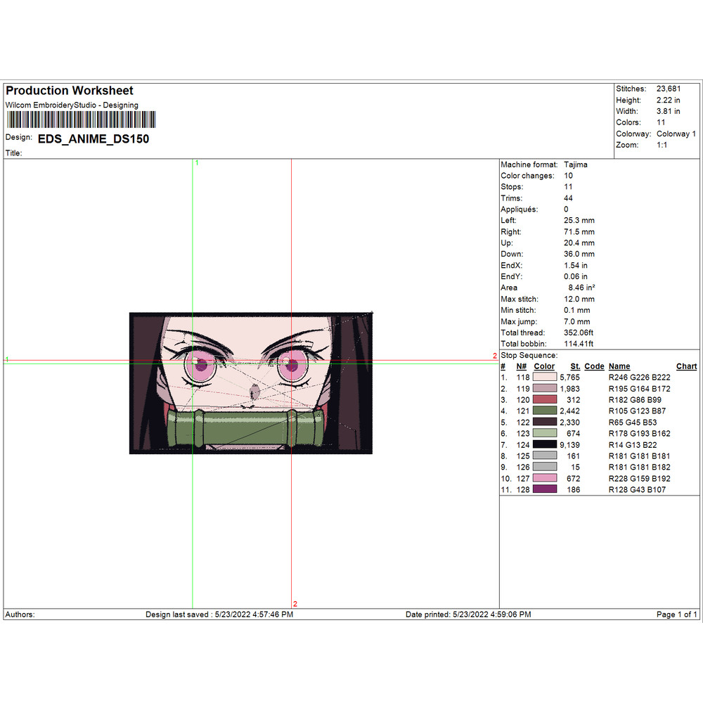 EDS_ANIME_DS150_EDS_ANIME_DS150.png