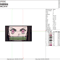 EDS_ANIME_DS150_EDS_ANIME_DS150.png
