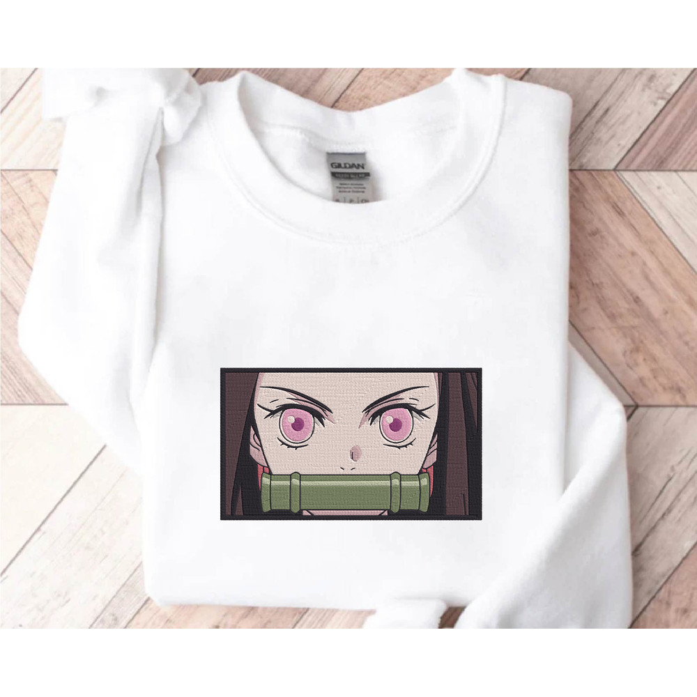 EDS_ANIME_DS150_img2.png