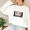 EDS_ANIME_DS150_swearshirt_Preview_6_copy.png