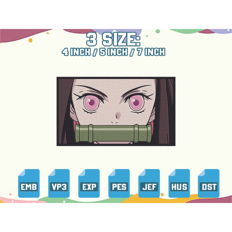 EDS_ANIME_DS150_thumb.png