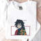 EDS_ANIME_DS104_img2.png