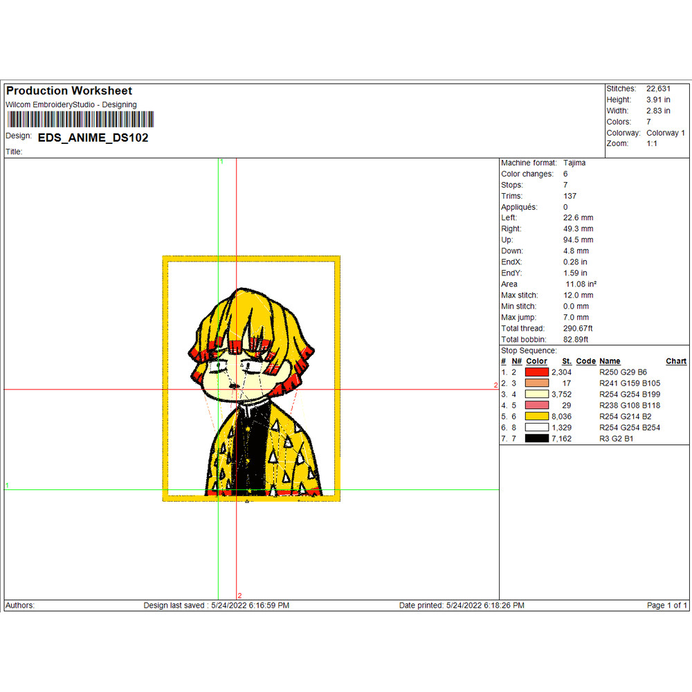 EDS_ANIME_DS102_EDS_ANIME_DS102.png