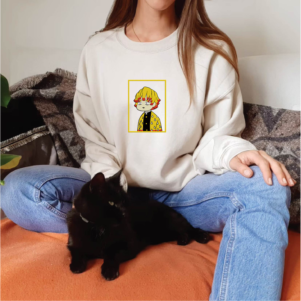 EDS_ANIME_DS102_swearshirt_Preview_7_copy.png