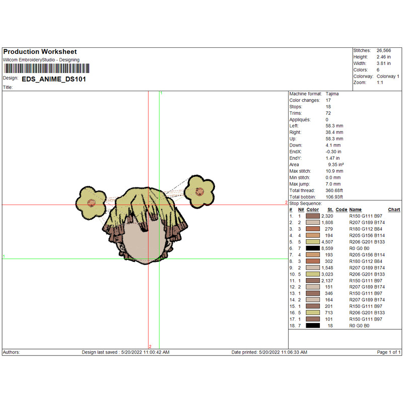 EDS_ANIME_DS101_EDS_ANIME_DS101.png