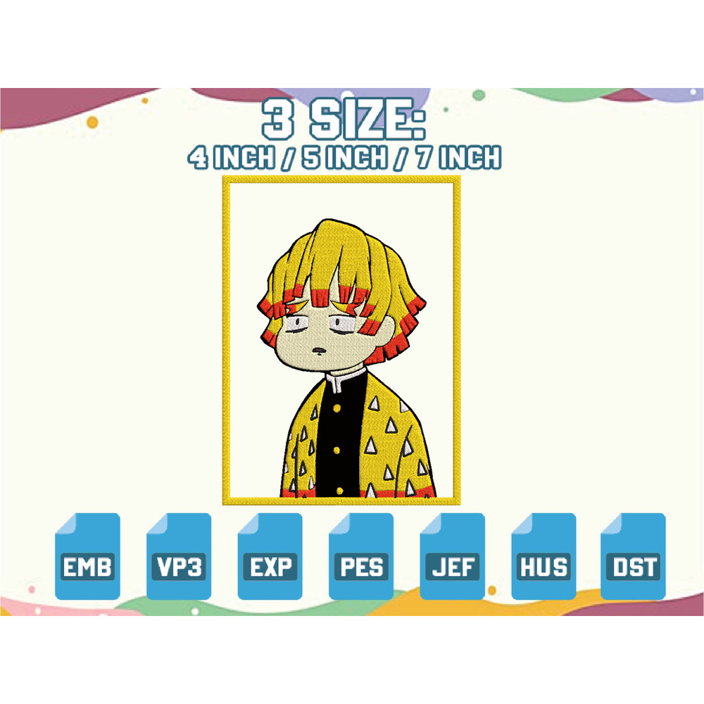 EDS_ANIME_DS102_thumb.png