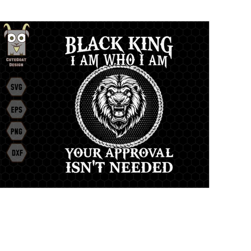 MR-121020230425-black-king-i-am-who-i-am-svg-black-king-svg-black-dad-svg-image-1.jpg