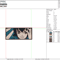 EDS_ANIME_DS96_EDS_ANIME_DS96.png
