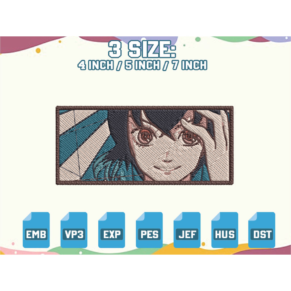 EDS_ANIME_DS96_thumb.png