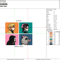 EDS_ANIME_DS94_EDS_ANIME_DS94.png