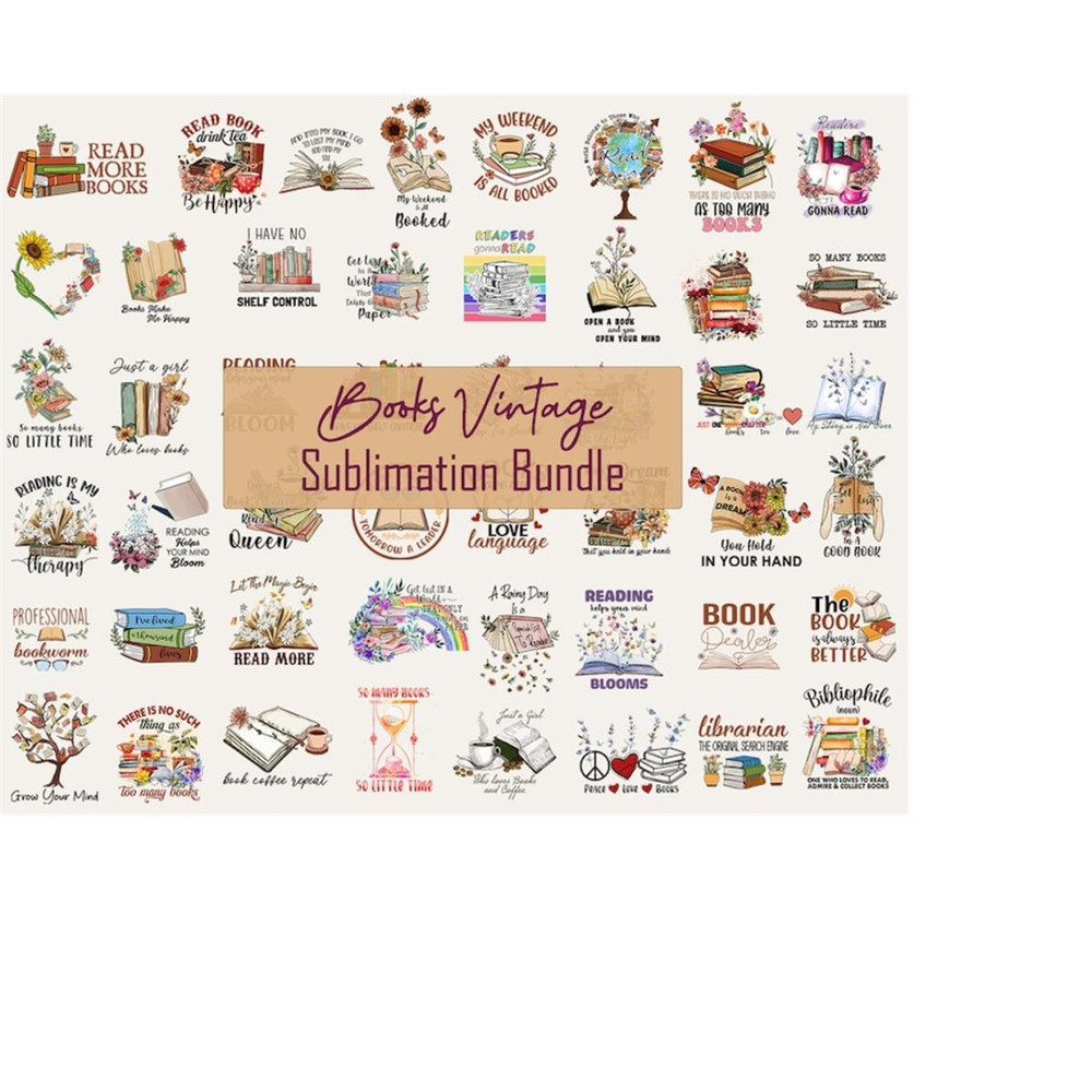 MR-121020230446-books-vintage-sublimation-bundle-book-lover-png-book-quote-image-1.jpg