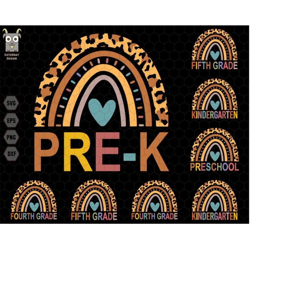 MR-121020230456-back-to-school-svg-bundle-boho-rainbow-svg-retro-teacher-image-1.jpg