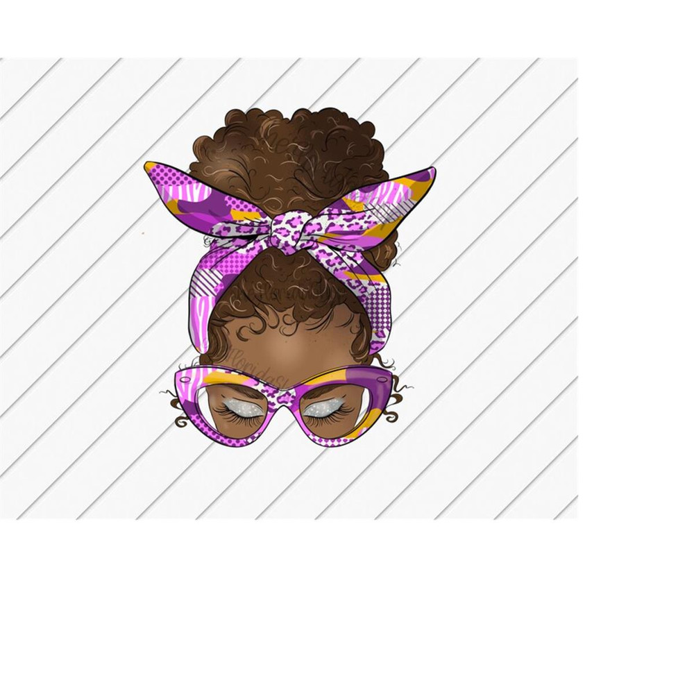 MR-121020230739-afro-messy-bun-purple-bandana-purple-lover-sublimation-image-1.jpg