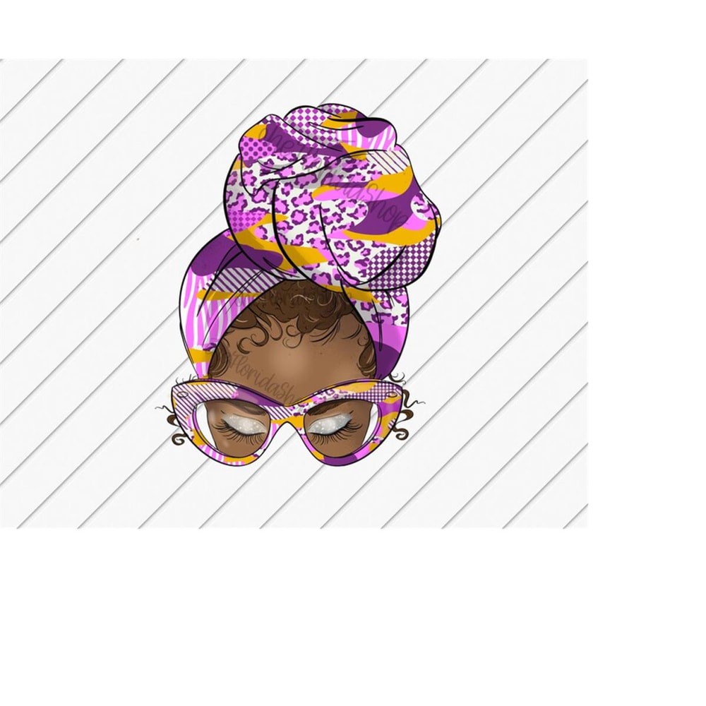 MR-121020230814-afro-messy-bun-png-head-scarf-png-purple-lover-sublimation-image-1.jpg