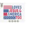 MR-121020230850-loves-jesus-and-america-too-png-svg-christian-svg-patriotic-image-1.jpg