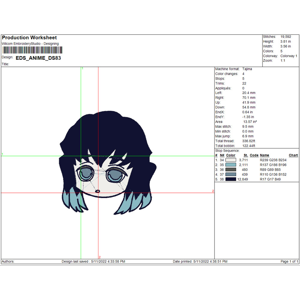 EDS_ANIME_DS83_EDS_ANIME_DS83.png