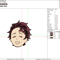 EDS_ANIME_DS84_EDS_ANIME_DS84.png