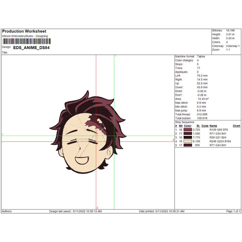 EDS_ANIME_DS84_EDS_ANIME_DS84.png