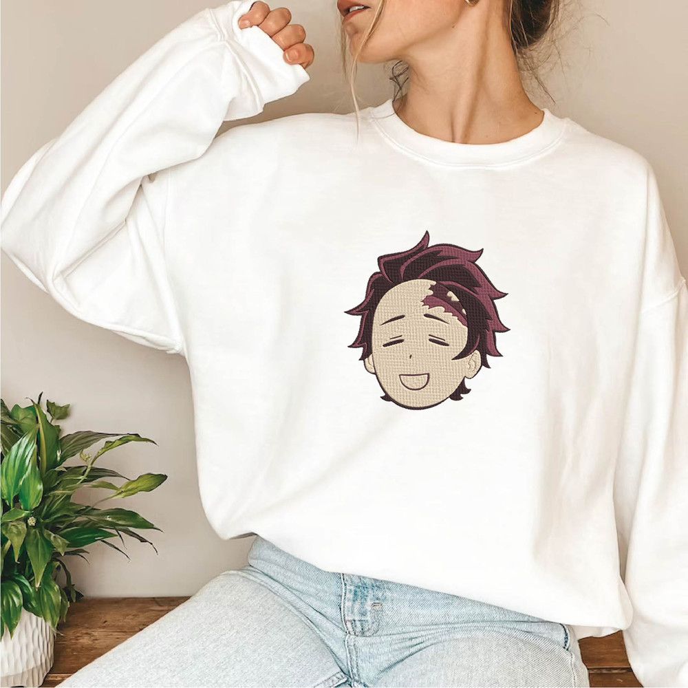 EDS_ANIME_DS84_swearshirt_Preview_6.png