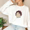EDS_ANIME_DS84_swearshirt_Preview_6.png