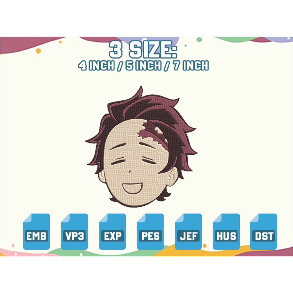 EDS_ANIME_DS84_swearshirt_Thump_9.png